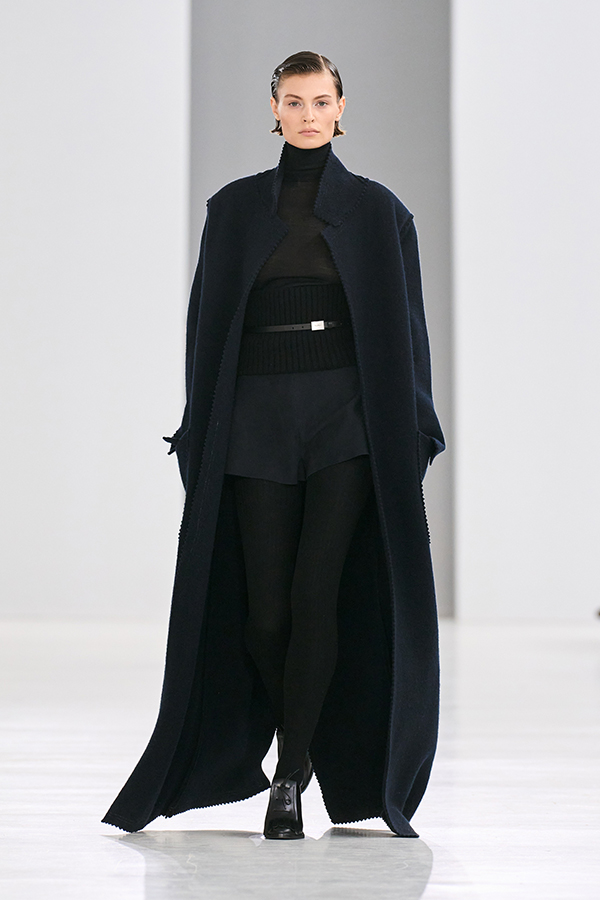 Max mara nuovi on sale arrivi autunno inverno 2020